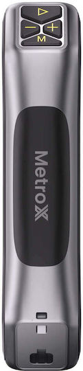Revopoint MetroX Pro 3D Scanner
