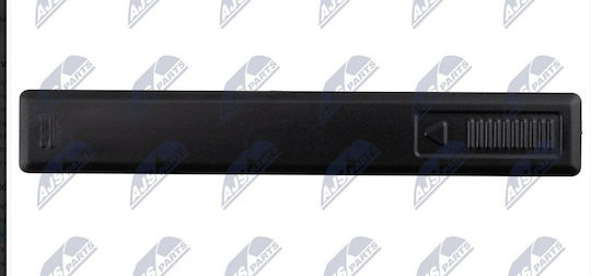 Kappen Für Dach Suzuki Swift 2010 Ezc-su-015