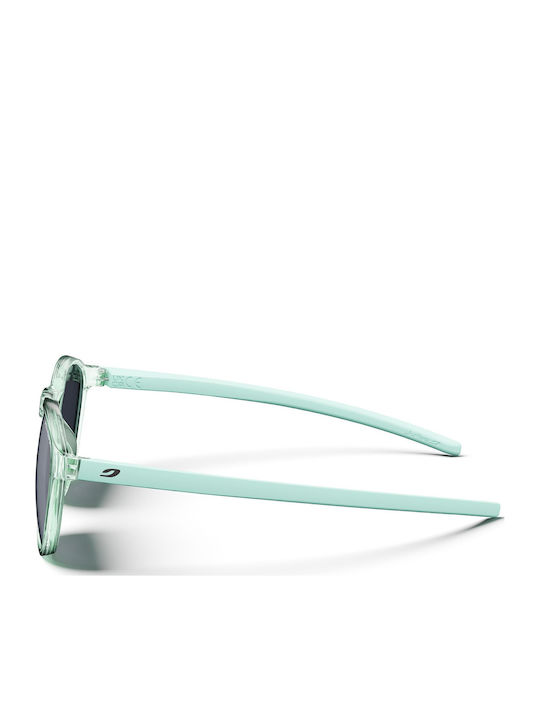 Julbo Kids Sunglasses Green J5831137