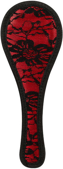 Bedroom Fantasies BDSM Kit In Red Colour 8 Pieces