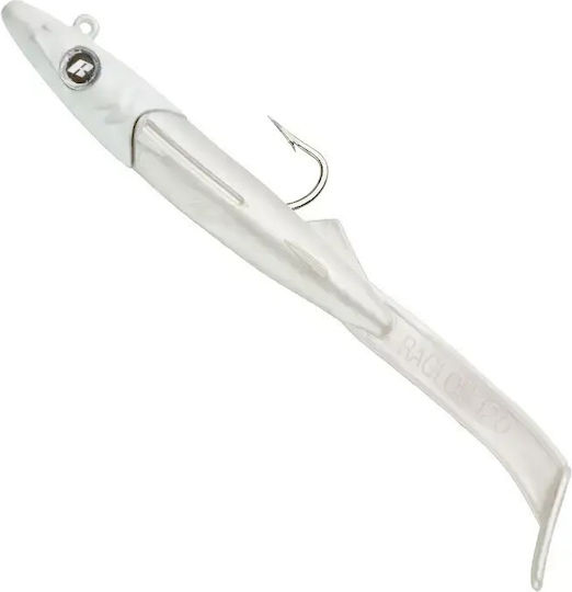 Ragot Raglou Τεχνητό Δόλωμα 8.5gr Ragot Raglou Σετ 2τμχ