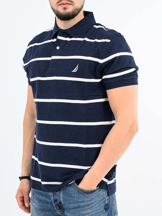 Nautica Nautica
