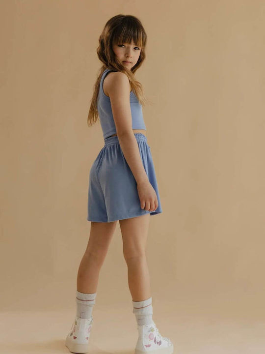 Alice Alice