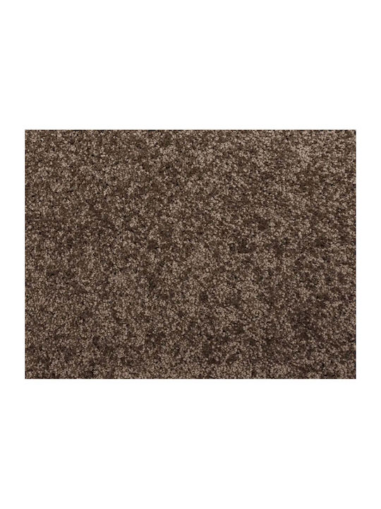 Nikotex Carpets Teppich Hamilton Teppich 67x150cm