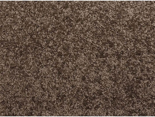 Nikotex Carpets Μοκέτα Hamilton Μοκα 67x150cm