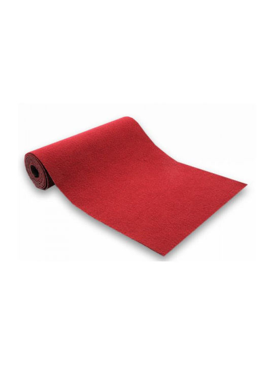 Newplan Elea Carpet 3-01-ELEA-249 Width 200cm Cut-to-Measure