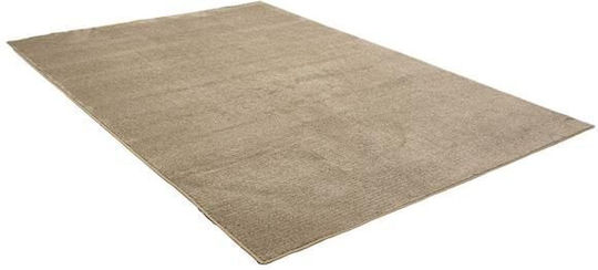 Newplan Siena 1540 Velvet Carpet Cut-to-Measure Newplan Siena 1540 Velvet Carpet Cut-to-Measure