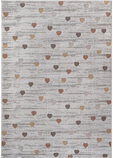 Newplan Lorena 7930 Gray Carpets Cut-to-Measure Newplan Lorena 7930 Gray Carpets Cut-to-Measure