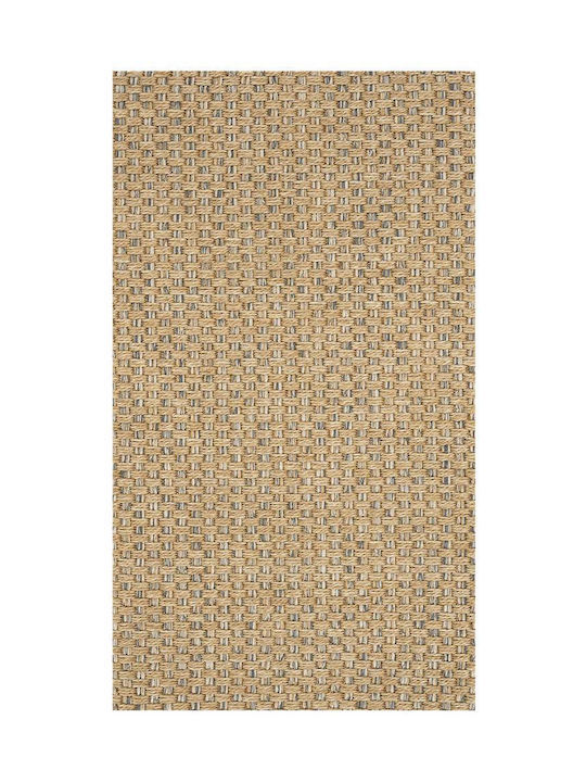 Newplan Cut-to-Measure Carpet Beige