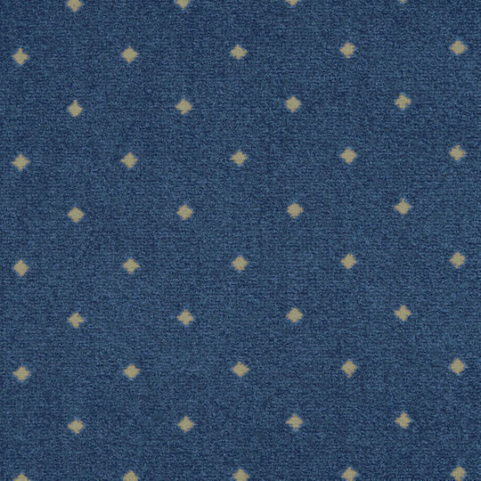 Newplan Aktua Velvet Carpet (Price Per Meter) Newplan Aktua Velvet Carpet (Price Per Meter)