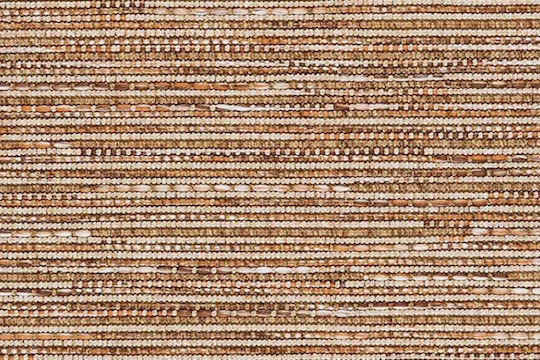 Decostar Nature Ψάθα (τιμή ανά μέτρο)