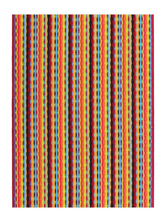 Nikotex Carpets Covoar Sikinos Preț Pe Metru
