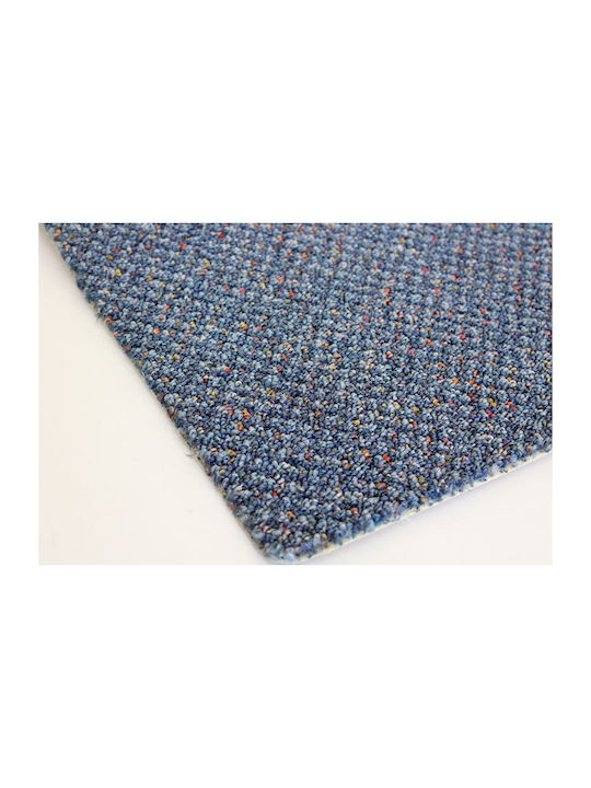 Nikotex Carpets Teppich Berlin (Preis pro Meter)