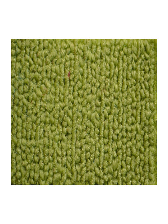 Nikotex Carpets Μοκέτα Lilly (τιμή ανά μέτρο)