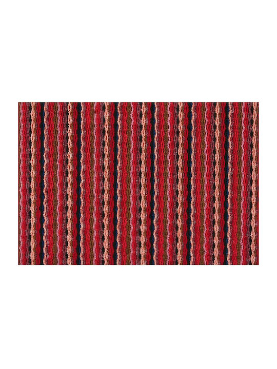 Nikotex Carpets Teppich Sikinos Zuschnitt nach Maß