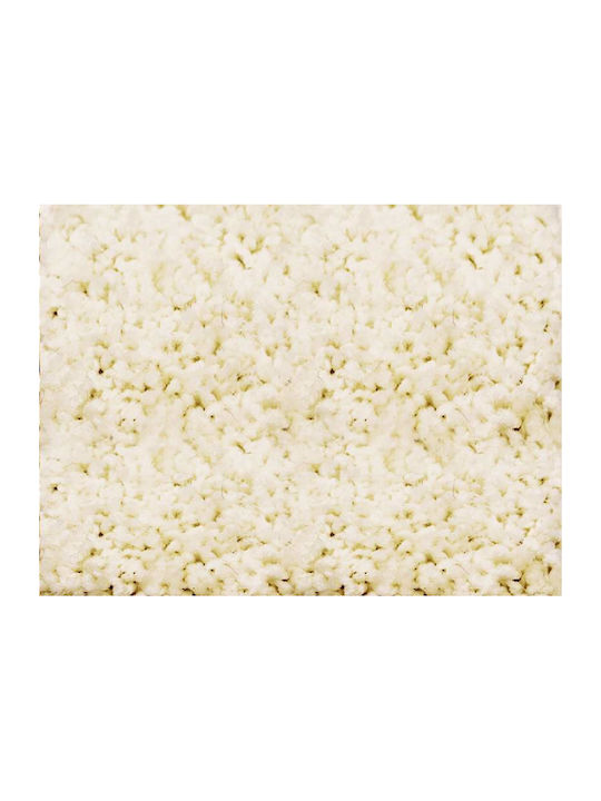 Nikotex Carpets Μοκέτα Hamilton 767 200x250cm