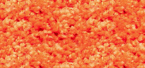 Nikotex Carpets Hamilton 767 200x250cm