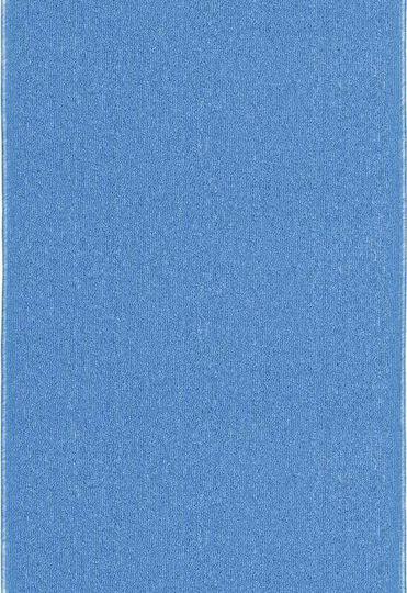 Nikotex Carpets Lilly 133x190cm Nikotex Carpets Lilly 133x190cm