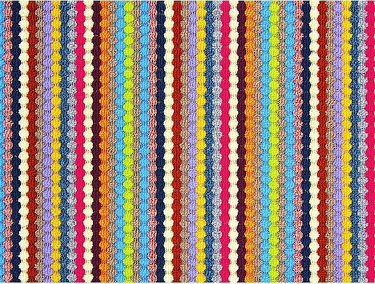 Nikotex Carpets Jolly 133x190cm