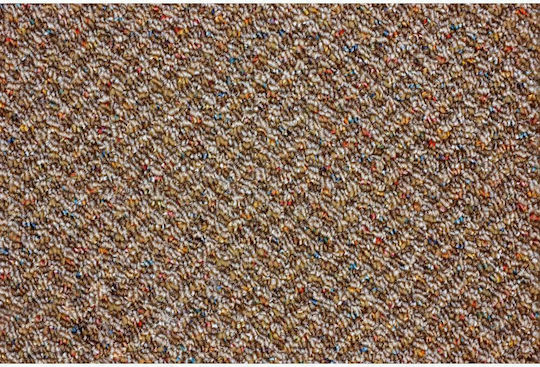 Nikotex Carpets Berlin (τιμή ανά μέτρο)