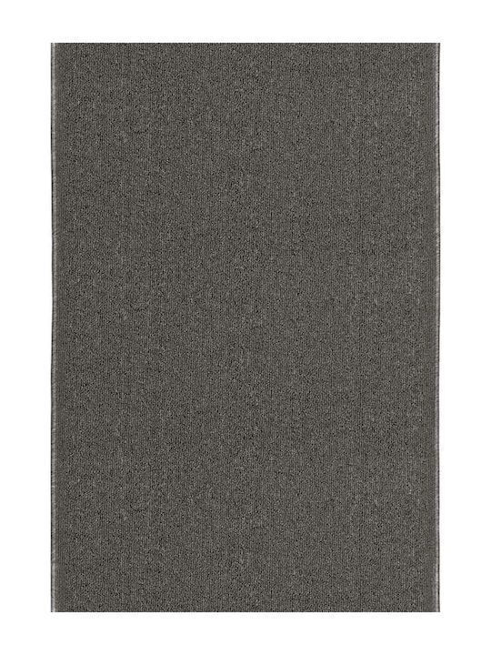 Nikotex Carpets Teppich Lilly Preis pro Meter