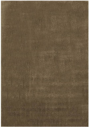 Newplan Velvet 80 Brown Carpet Width 80cm Cut-to-Measure Newplan Velvet 80 Brown Carpet Width 80cm Cut-to-Measure