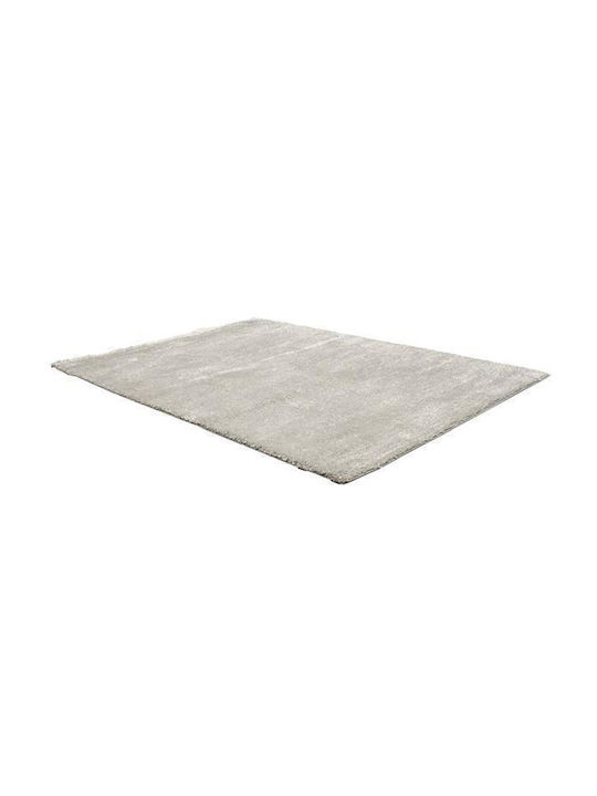 Newplan Covor Gri pe Metru Lățime 100cm