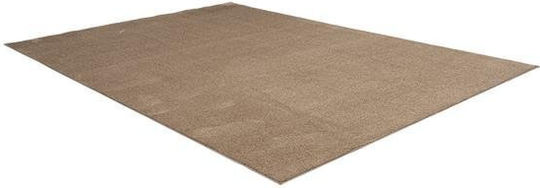 Newplan Siena 4590 Velvet Carpet (Price Per Meter) Newplan Siena 4590 Velvet Carpet (Price Per Meter)