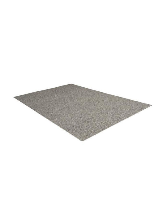Newplan Tivoli Carpet Price Per Meter
