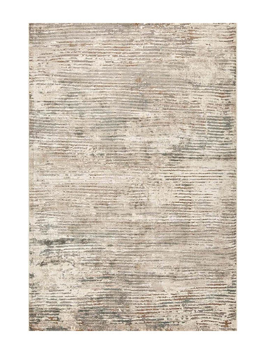 Newplan Carpet Gloria 52000 Price Per Meter