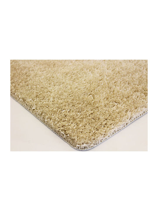 Nikotex Carpets Teppich Jade Preis pro Meter