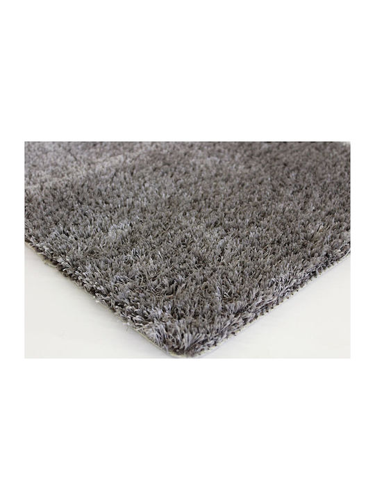 Nikotex Carpets Килим Jade С Метър