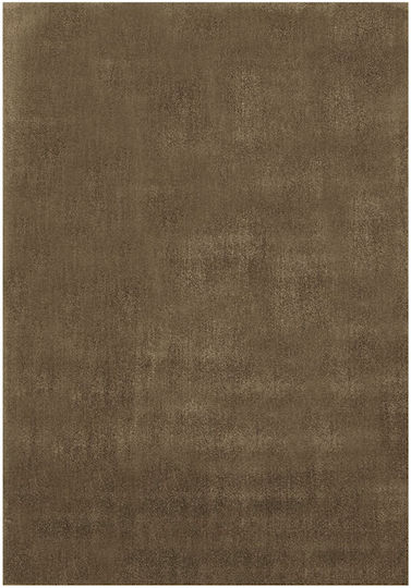 Newplan Velvet 80 Τσόχα 160x230cm Newplan Velvet 80 Τσόχα 160x230cm