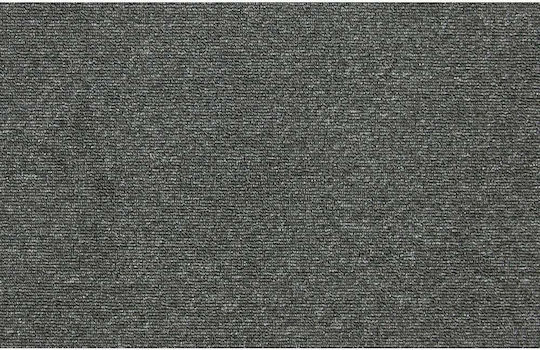 Nikotex Teppiche Studio 200x290cm