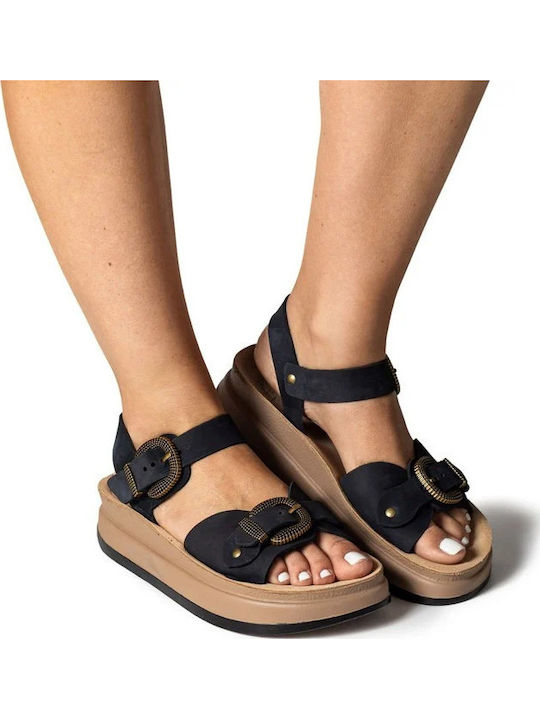 Fantasy Sandals