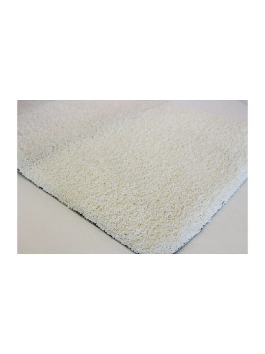 Nikotex Carpets Килим Nanuk 160x230см