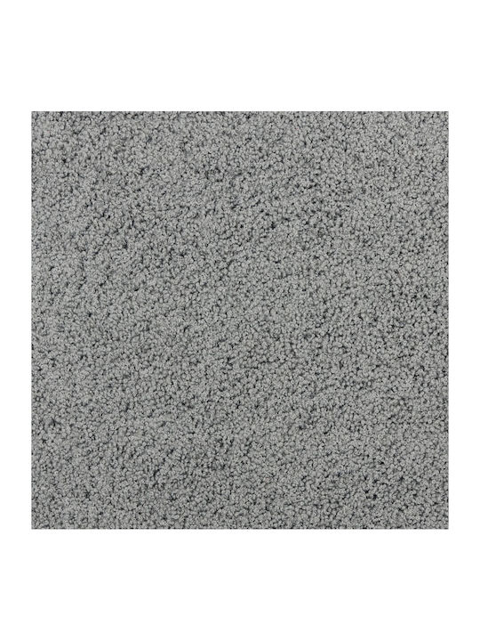 Nikotex Carpets Nanuk Carpet 984 Price Per Meter