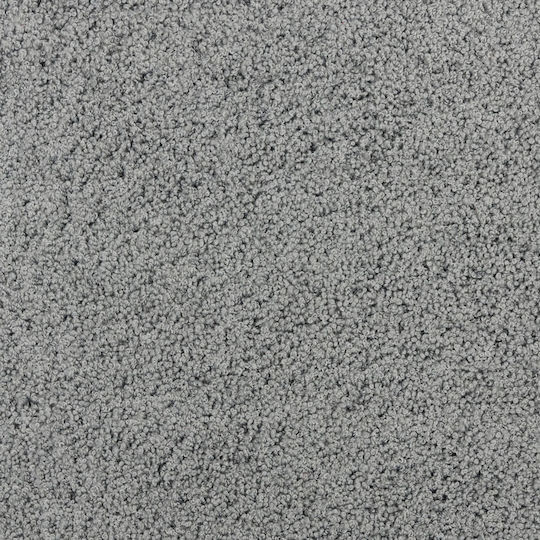 Nikotex Carpets Nanuk 984 (τιμή ανά μέτρο)
