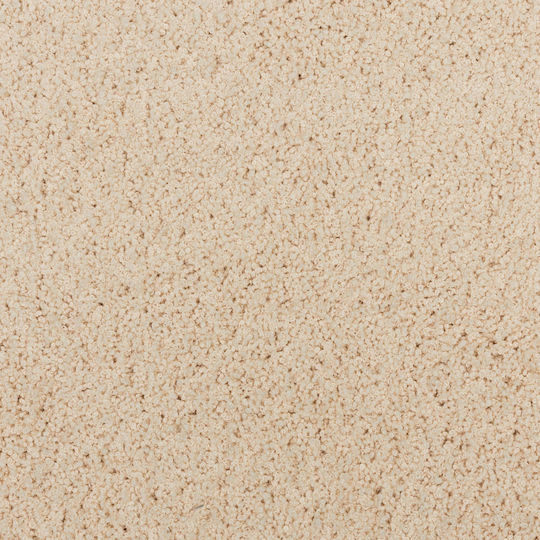 Nikotex Carpets Nanuk 984 Preț Pe Metru