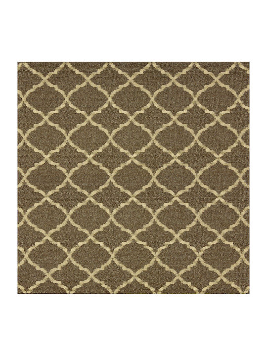 Nikotex Carpets Μοκέτα Cardiff 954 (τιμή ανά μέτρο)