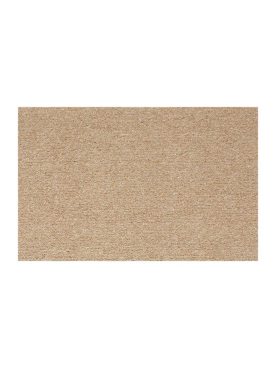 Nikotex Carpets Μοκέτα Studio (τιμή ανά μέτρο)