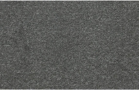 Nikotex Teppiche Studio Zuschnitt nach Maß