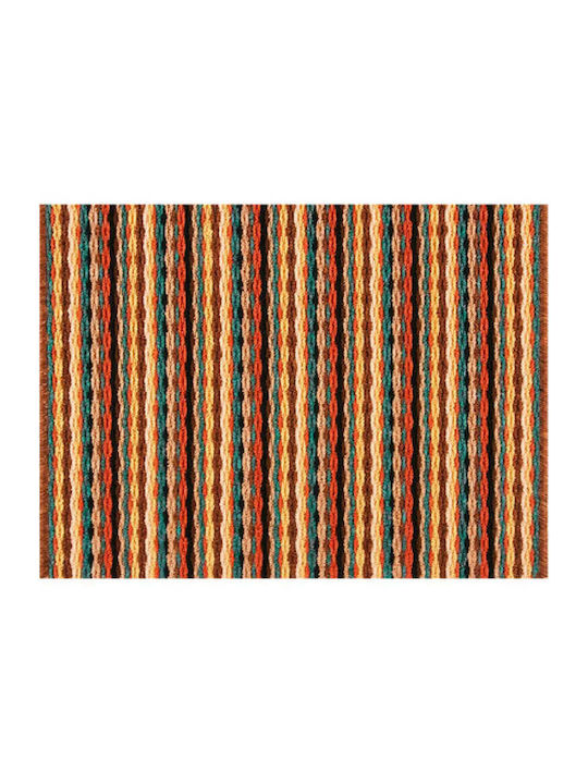 Nikotex Carpets Covoare Sikinos Bej 67x200cm