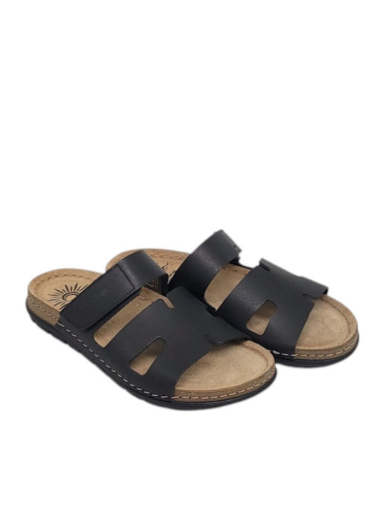 Sunny Sandals Sunny Sandals