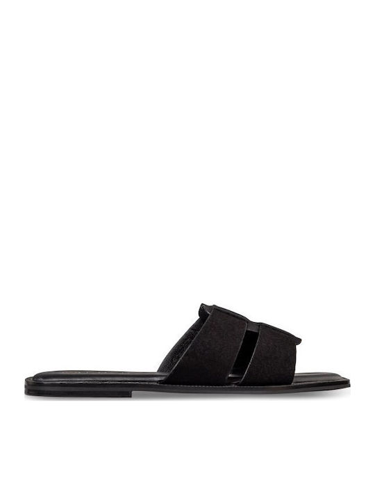 Envie Shoes