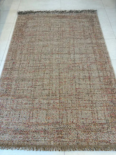 Klonaras Van 50010/D Καλοκαιρινό Ψάθινο Klonaras Van 50010/D Καλοκαιρινό Ψάθινο