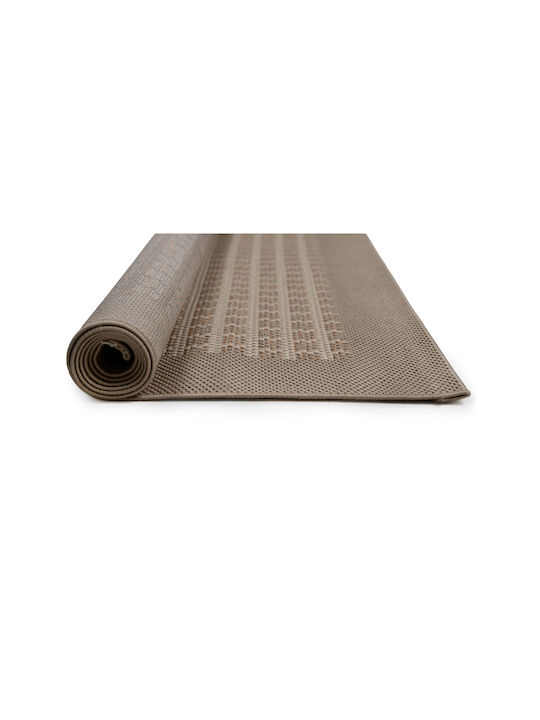 Tzikas Carpets All Season 50027-21 Καλοκαιρινό Ψάθινο 200x290cm Tzikas Carpets All Season 50027-21 Καλοκαιρινό Ψάθινο 200x290cm