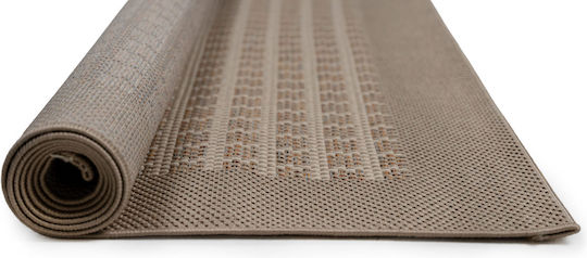 Tzikas Carpets All Season 50027-21 Καλοκαιρινό Ψάθινο 200x290cm Tzikas Carpets All Season 50027-21 Καλοκαιρινό Ψάθινο 200x290cm