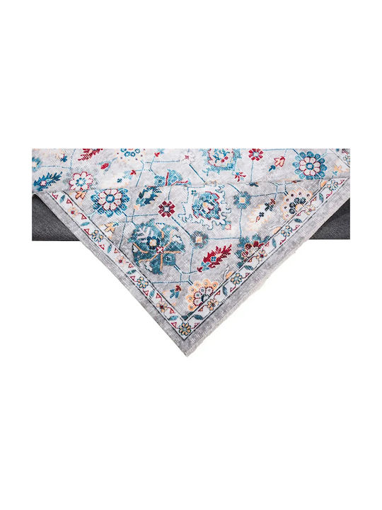 Klonaras Aurora 9228 Rug Rectangular
