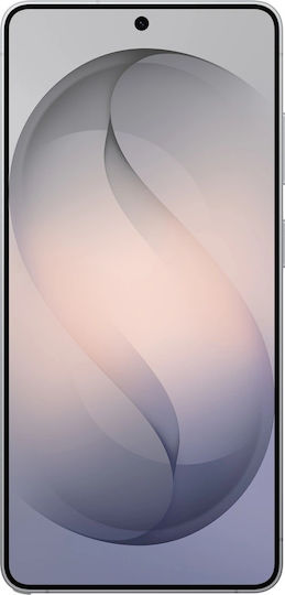 Samsung Galaxy S26 Ultra 5G (16/1TB) Silver Shadow